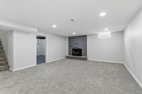 Tiny photo for 105 W Price Street, Eldridge, IA 52748 (MLS # 12640885)