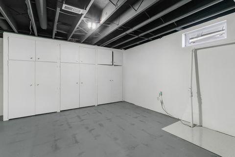 Tiny photo for 105 W Price Street, Eldridge, IA 52748 (MLS # 12640885)