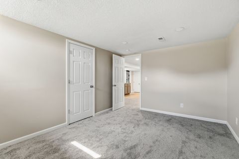 Tiny photo for 105 W Price Street, Eldridge, IA 52748 (MLS # 12640885)