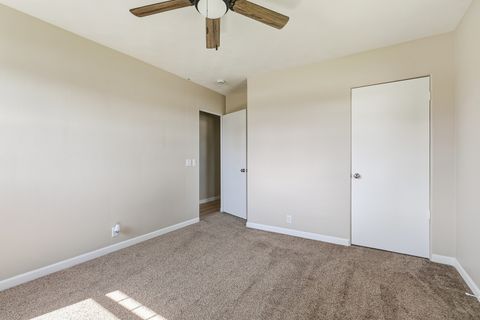 Tiny photo for 105 W Price Street, Eldridge, IA 52748 (MLS # 12640885)