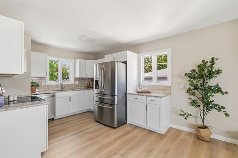 Tiny photo for 105 W Price Street, Eldridge, IA 52748 (MLS # 12640885)
