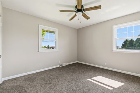 Tiny photo for 105 W Price Street, Eldridge, IA 52748 (MLS # 12640885)