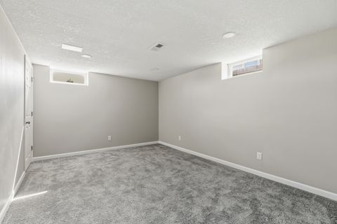 Tiny photo for 105 W Price Street, Eldridge, IA 52748 (MLS # 12640885)