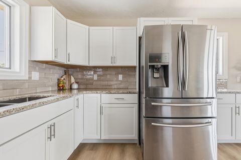 Tiny photo for 105 W Price Street, Eldridge, IA 52748 (MLS # 12640885)