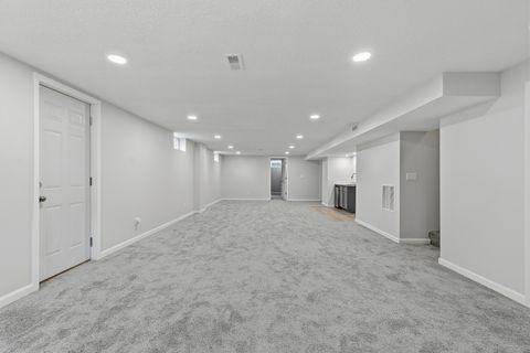 Tiny photo for 105 W Price Street, Eldridge, IA 52748 (MLS # 12640885)