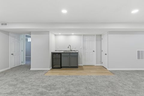 Tiny photo for 105 W Price Street, Eldridge, IA 52748 (MLS # 12640885)