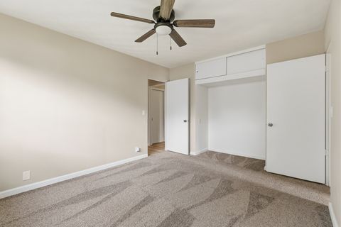 Tiny photo for 105 W Price Street, Eldridge, IA 52748 (MLS # 12640885)