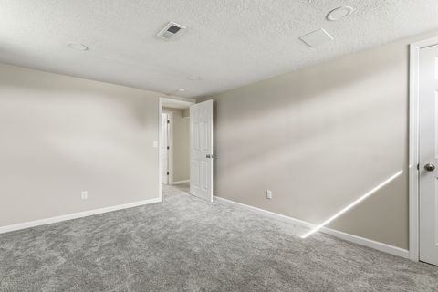 Tiny photo for 105 W Price Street, Eldridge, IA 52748 (MLS # 12640885)