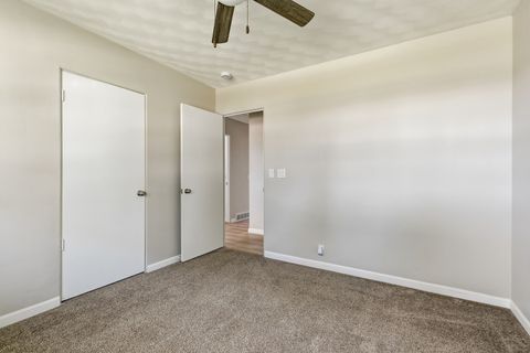Tiny photo for 105 W Price Street, Eldridge, IA 52748 (MLS # 12640885)