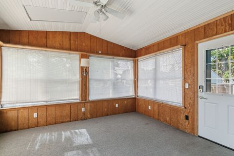 Tiny photo for 105 W Price Street, Eldridge, IA 52748 (MLS # 12640885)