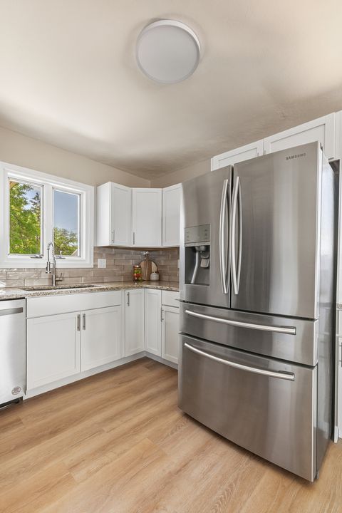 Tiny photo for 105 W Price Street, Eldridge, IA 52748 (MLS # 12640885)
