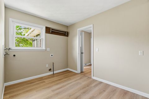 Tiny photo for 105 W Price Street, Eldridge, IA 52748 (MLS # 12640885)