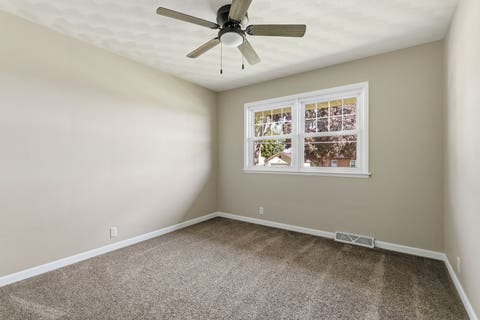 Tiny photo for 105 W Price Street, Eldridge, IA 52748 (MLS # 12640885)