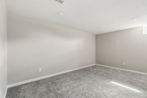 Tiny photo for 105 W Price Street, Eldridge, IA 52748 (MLS # 12640885)
