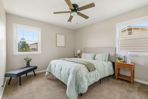 Tiny photo for 105 W Price Street, Eldridge, IA 52748 (MLS # 12640885)