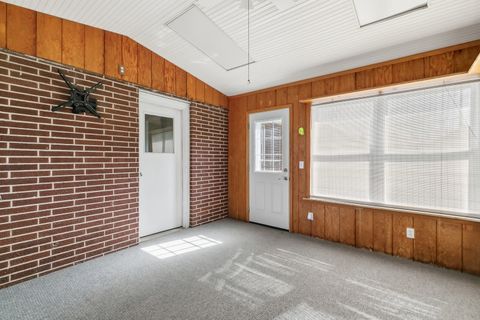 Tiny photo for 105 W Price Street, Eldridge, IA 52748 (MLS # 12640885)