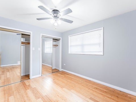 Tiny photo for 14732 Dorchester Avenue, Dolton, IL 60419 (MLS # 12752050)