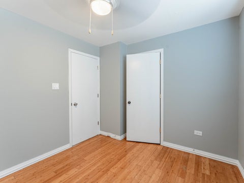 Tiny photo for 14732 Dorchester Avenue, Dolton, IL 60419 (MLS # 12752050)