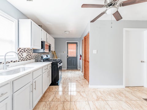 Tiny photo for 14732 Dorchester Avenue, Dolton, IL 60419 (MLS # 12752050)
