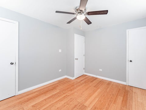 Tiny photo for 14732 Dorchester Avenue, Dolton, IL 60419 (MLS # 12752050)