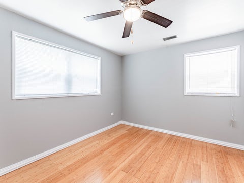 Tiny photo for 14732 Dorchester Avenue, Dolton, IL 60419 (MLS # 12752050)
