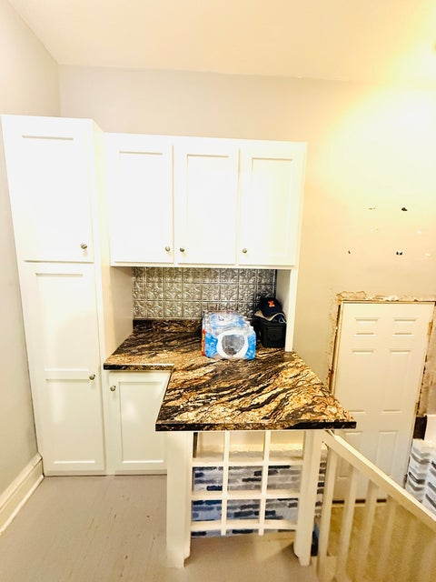 Tiny photo for 810 E Lincoln Street, Hoopeston, IL 60942 (MLS # 12668437)