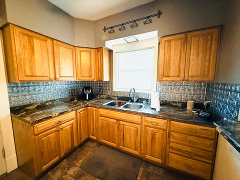 Tiny photo for 810 E Lincoln Street, Hoopeston, IL 60942 (MLS # 12668437)