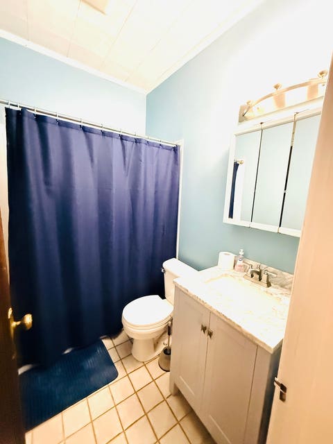 Tiny photo for 810 E Lincoln Street, Hoopeston, IL 60942 (MLS # 12668437)