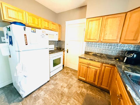 Tiny photo for 810 E Lincoln Street, Hoopeston, IL 60942 (MLS # 12668437)