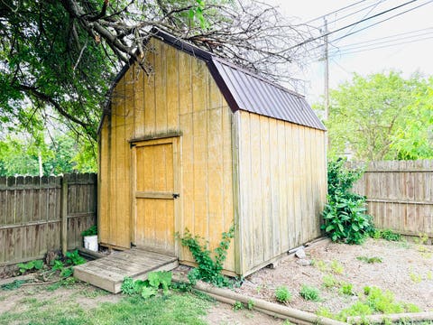 Tiny photo for 810 E Lincoln Street, Hoopeston, IL 60942 (MLS # 12668437)
