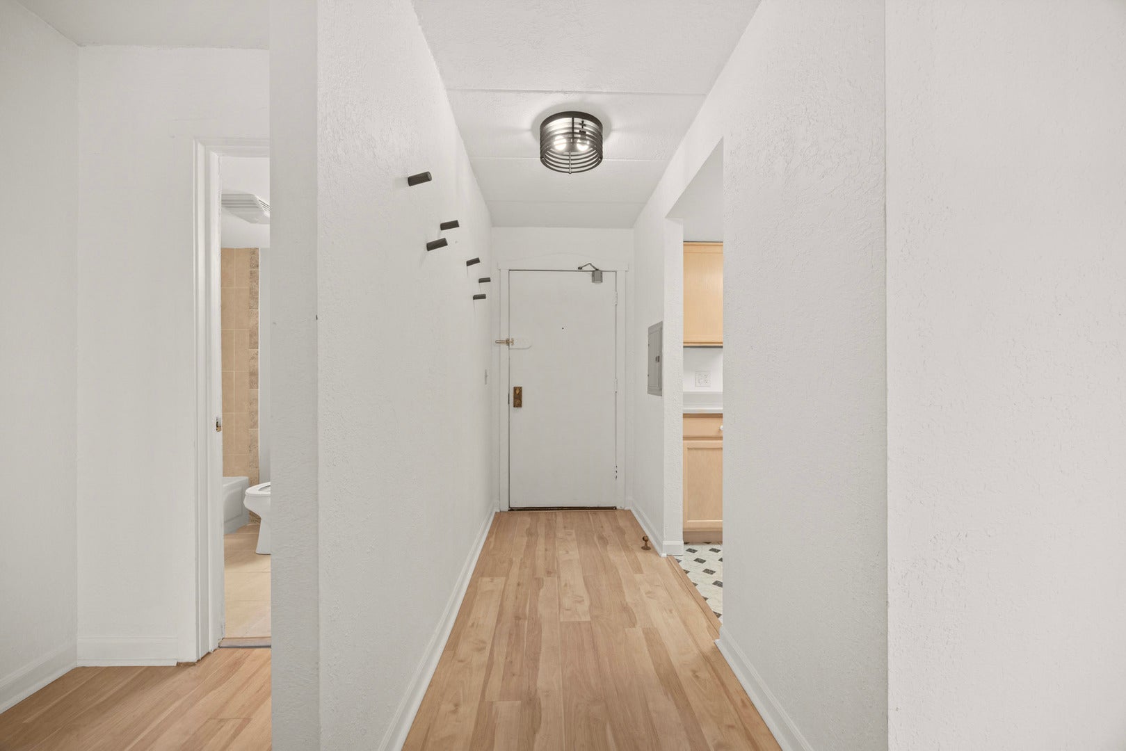 1 Renaissance Place 302