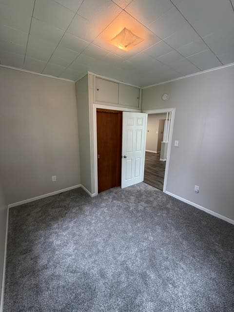 Tiny photo for 423 W Minnesota Street, Spring Valley, IL 61362 (MLS # 12726516)