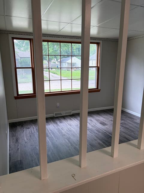 Tiny photo for 423 W Minnesota Street, Spring Valley, IL 61362 (MLS # 12726516)