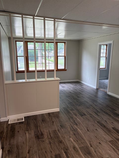 Tiny photo for 423 W Minnesota Street, Spring Valley, IL 61362 (MLS # 12726516)