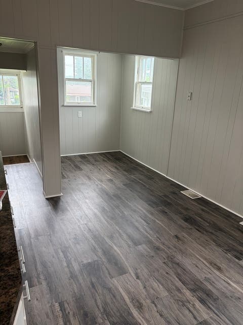 Tiny photo for 423 W Minnesota Street, Spring Valley, IL 61362 (MLS # 12726516)