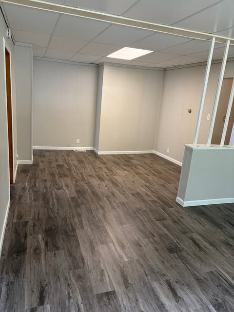 Tiny photo for 423 W Minnesota Street, Spring Valley, IL 61362 (MLS # 12726516)