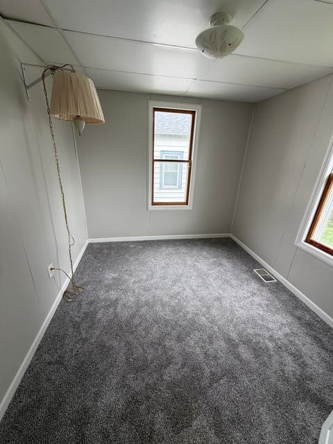 Tiny photo for 423 W Minnesota Street, Spring Valley, IL 61362 (MLS # 12726516)