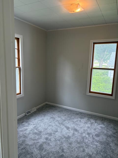 Tiny photo for 423 W Minnesota Street, Spring Valley, IL 61362 (MLS # 12726516)