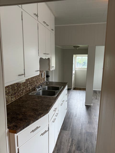 Tiny photo for 423 W Minnesota Street, Spring Valley, IL 61362 (MLS # 12726516)