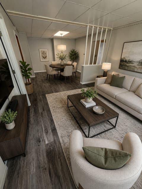 Tiny photo for 423 W Minnesota Street, Spring Valley, IL 61362 (MLS # 12726516)