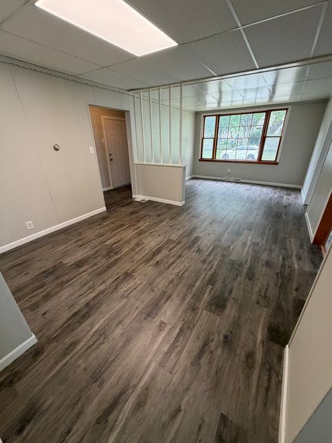 Tiny photo for 423 W Minnesota Street, Spring Valley, IL 61362 (MLS # 12726516)