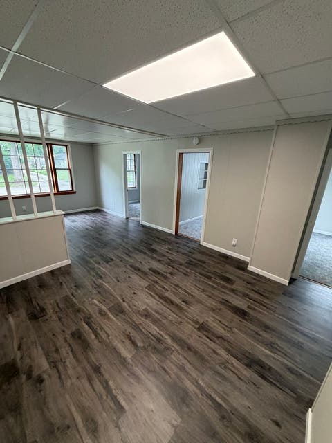 Tiny photo for 423 W Minnesota Street, Spring Valley, IL 61362 (MLS # 12726516)