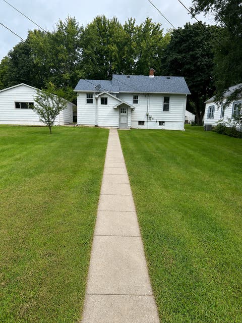 Tiny photo for 423 W Minnesota Street, Spring Valley, IL 61362 (MLS # 12726516)