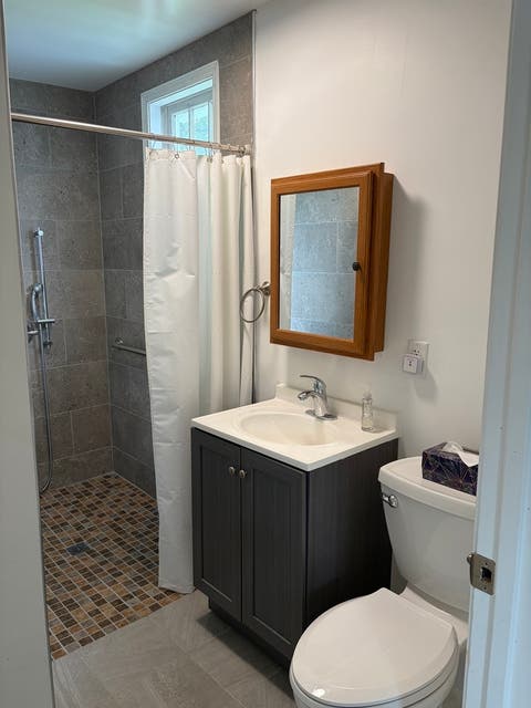 Tiny photo for 423 W Minnesota Street, Spring Valley, IL 61362 (MLS # 12726516)