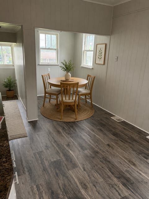 Tiny photo for 423 W Minnesota Street, Spring Valley, IL 61362 (MLS # 12726516)