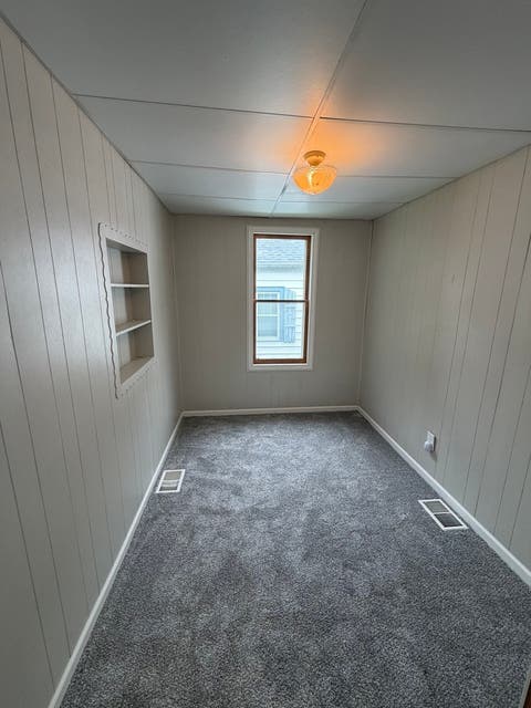 Tiny photo for 423 W Minnesota Street, Spring Valley, IL 61362 (MLS # 12726516)