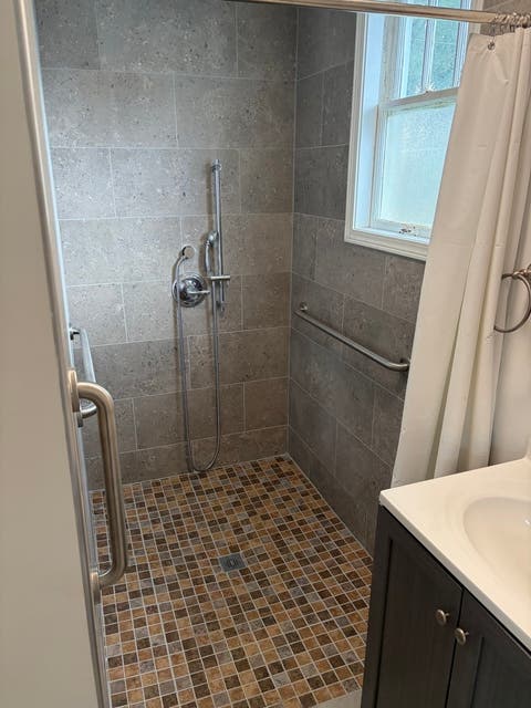 Tiny photo for 423 W Minnesota Street, Spring Valley, IL 61362 (MLS # 12726516)
