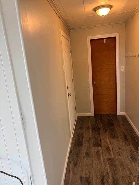 Tiny photo for 423 W Minnesota Street, Spring Valley, IL 61362 (MLS # 12726516)