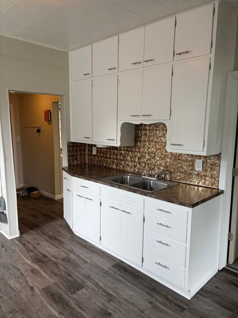 Tiny photo for 423 W Minnesota Street, Spring Valley, IL 61362 (MLS # 12726516)