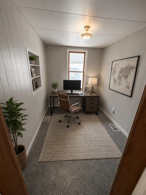 Tiny photo for 423 W Minnesota Street, Spring Valley, IL 61362 (MLS # 12726516)